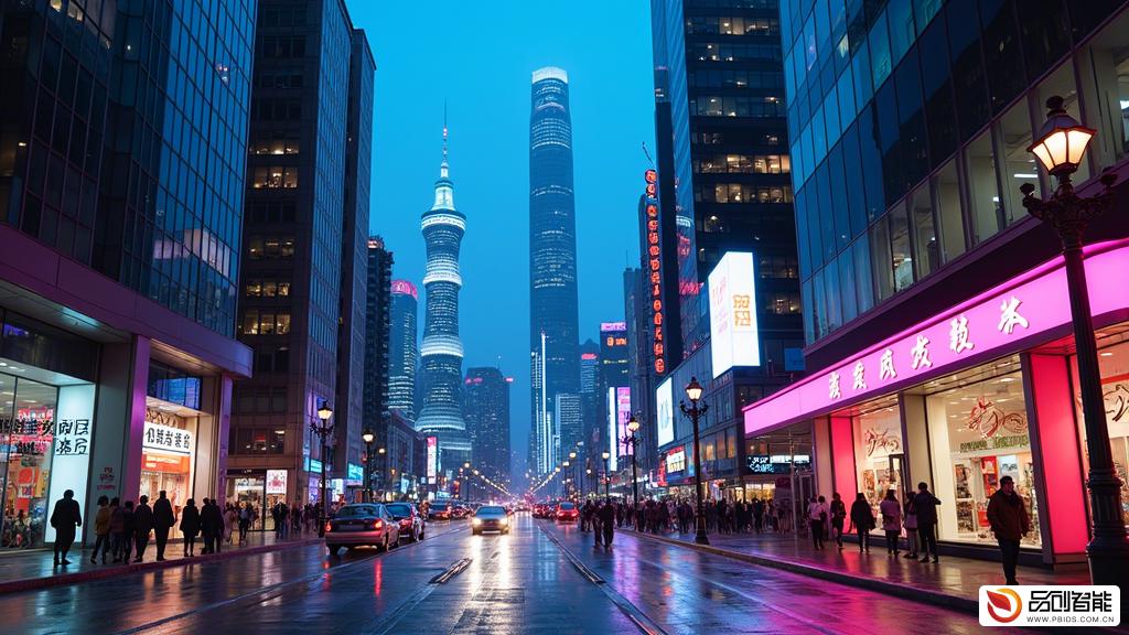 上海市医疗数据智能标注平台企业的崛起与影响
