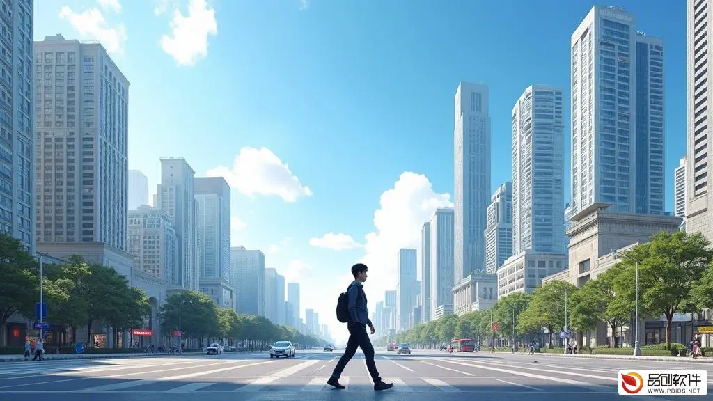 合肥市培训机构信息化协同系统公司的崛起与影响
