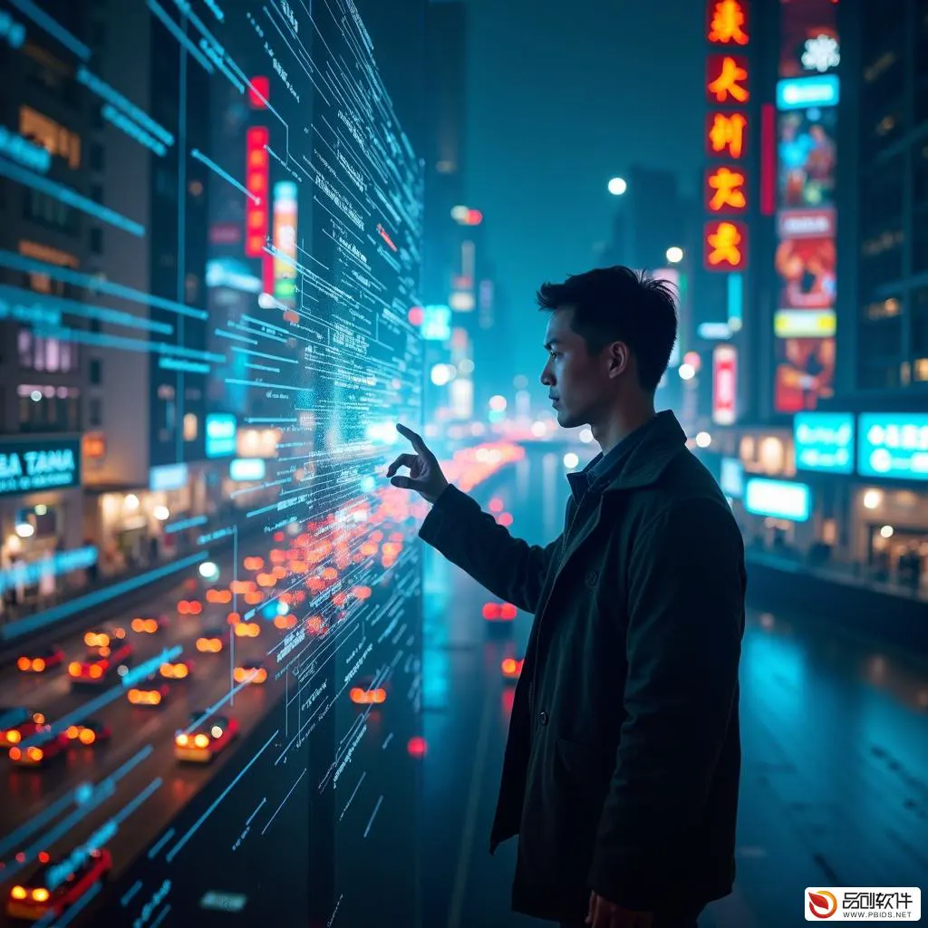 成都市博客信息管理平台服务站：打造高效信息枢纽
