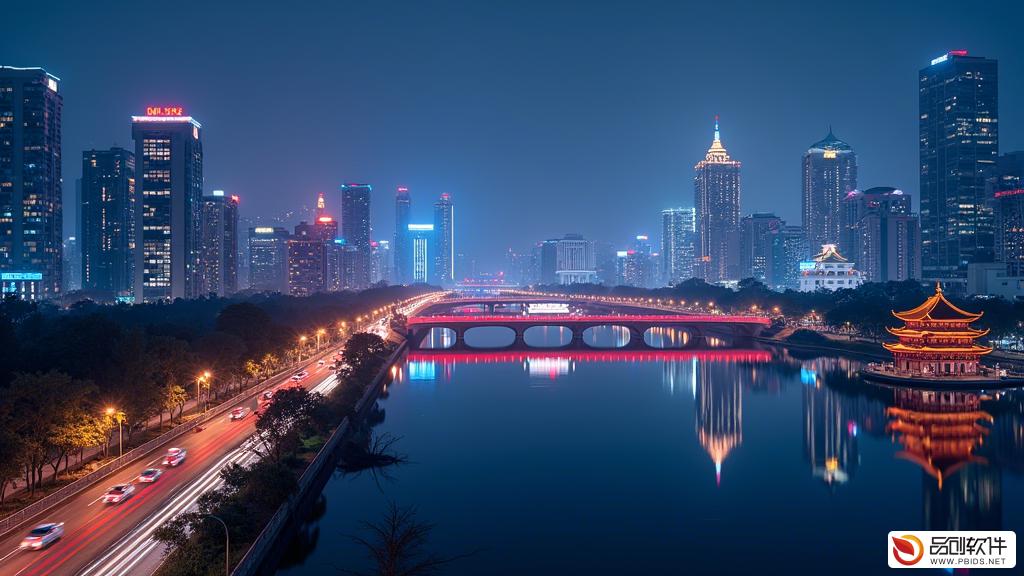 杭州市自动驾驶数据AI平台：引领未来出行的创新力量
