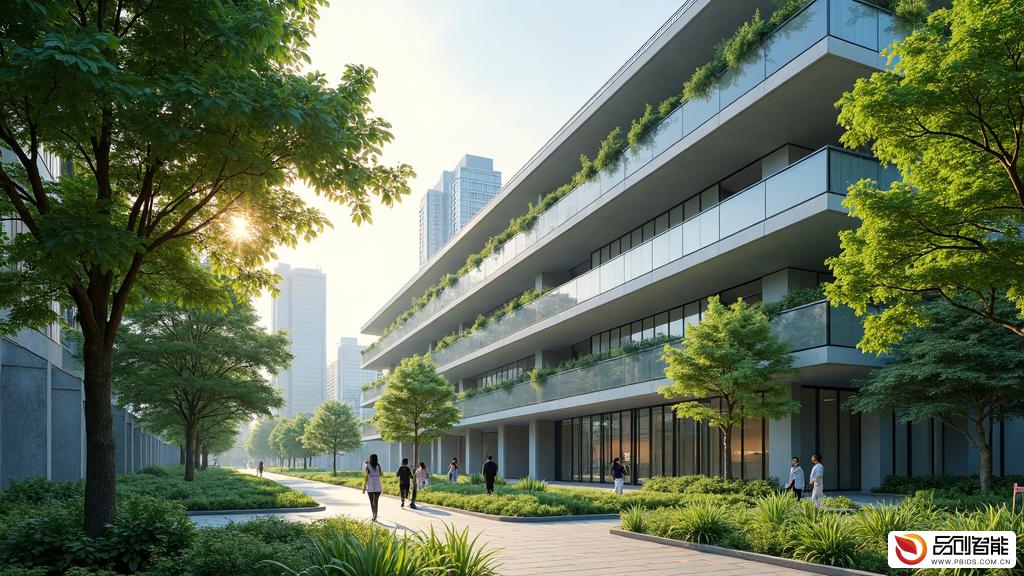 北京市医院无接触服务平台集团：引领医疗数字化新风尚
