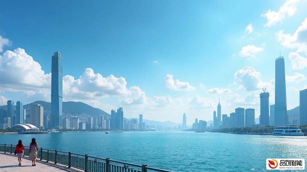 珠海市医疗供应链绩效评估系统企业的创新与实践

