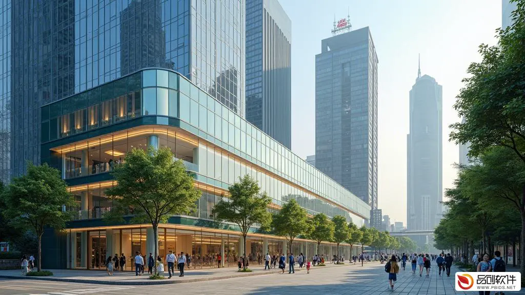 深圳市医疗影像边缘计算平台集团的革新之路
