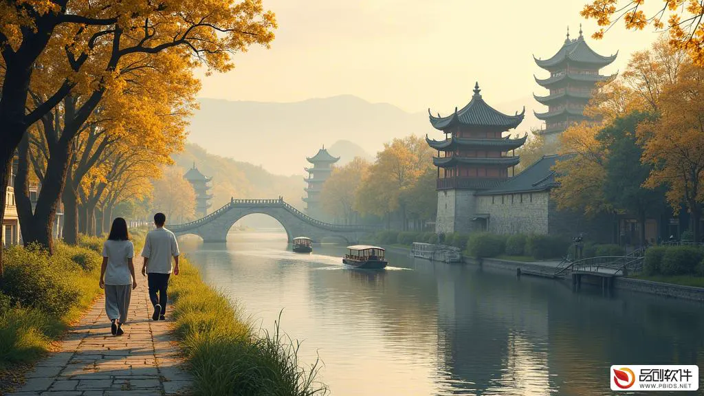 苏州市医疗设备信创适配开发企业的崛起与前景
