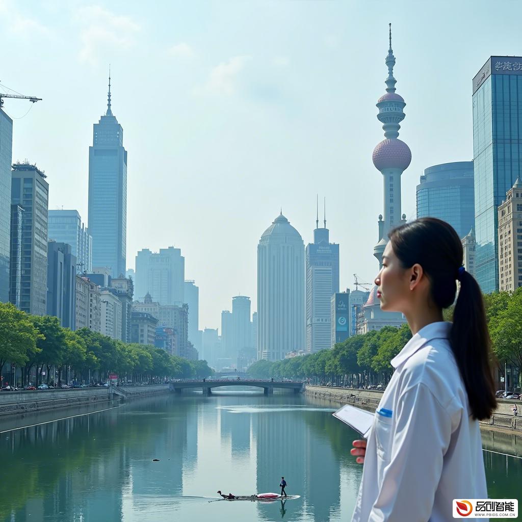 重庆市医疗设备电源诊断系统集成商：专业解...