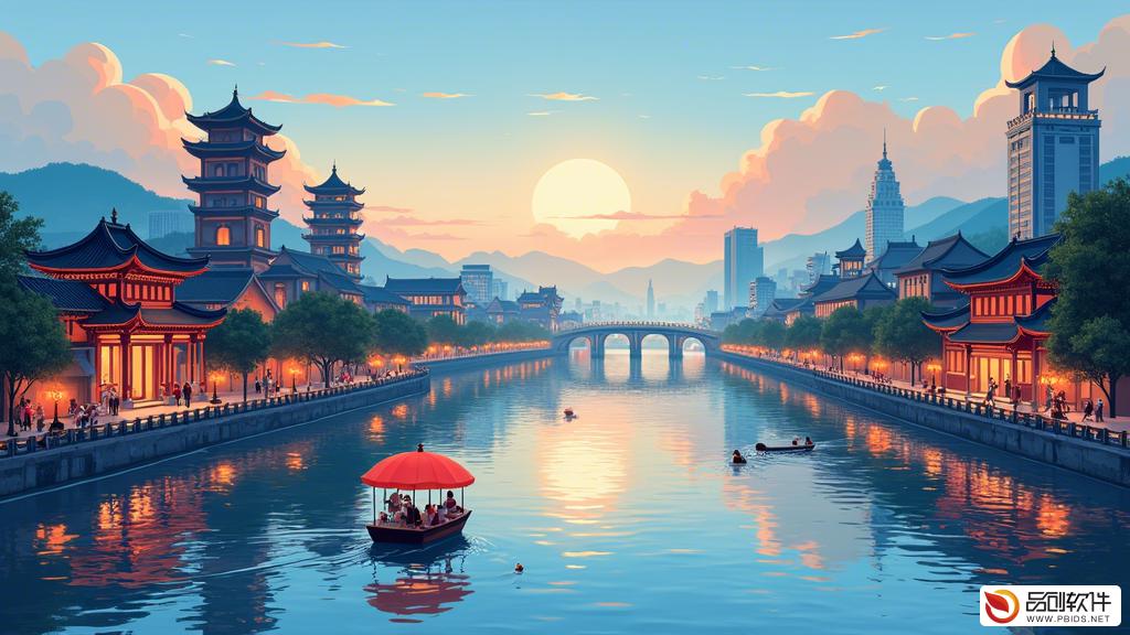 苏州市大投行智能平台服务商：引领金融科技创新的新篇章
