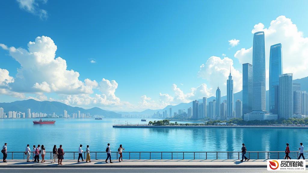 珠海市亲子互动健康游戏实验室：打造家庭欢乐与健康的创新空间
