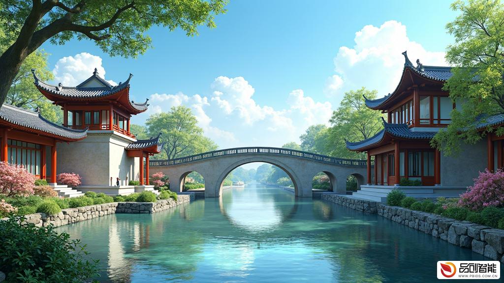 苏州市儿童专注力训练游戏平台机构指南
