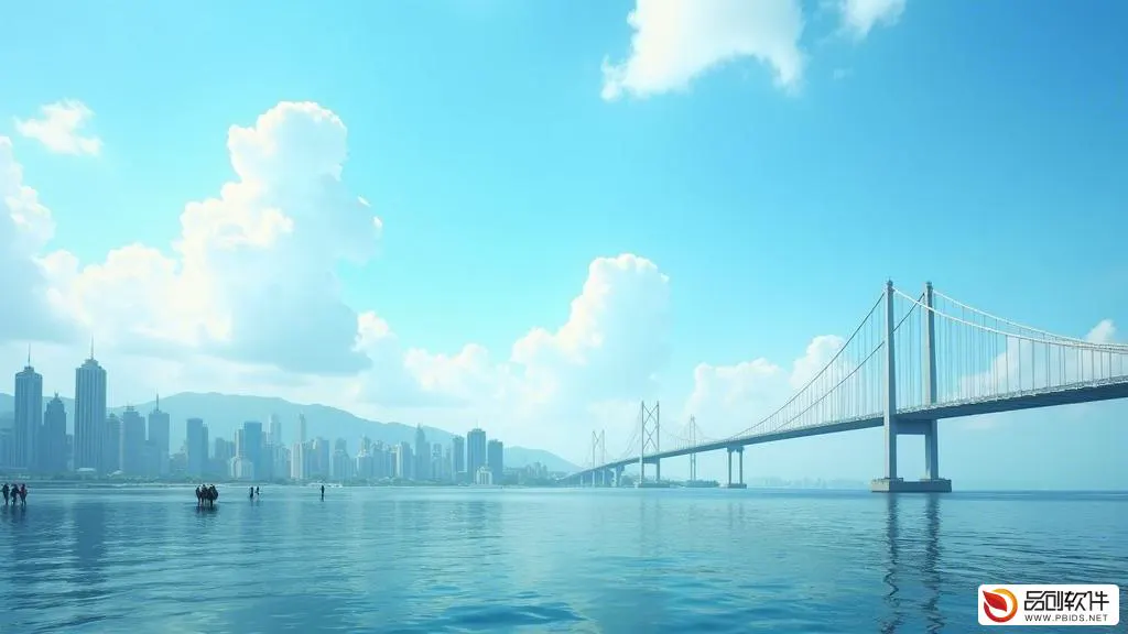 珠海市党建智慧政策智能解读平台集成商：引领党建信息化新风尚
