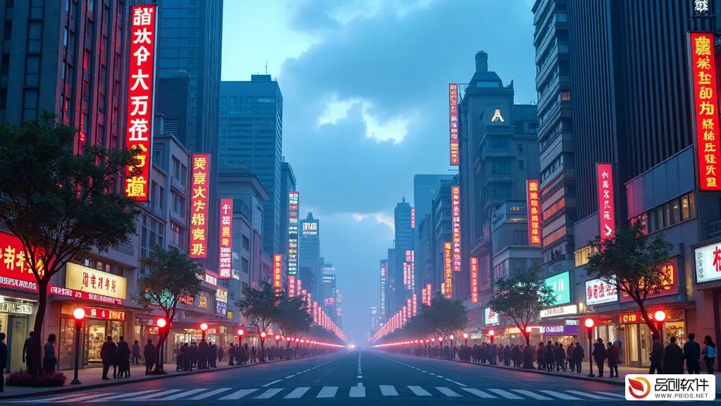 合肥市重载车辆震动监测平台：引领智能交通新时代
