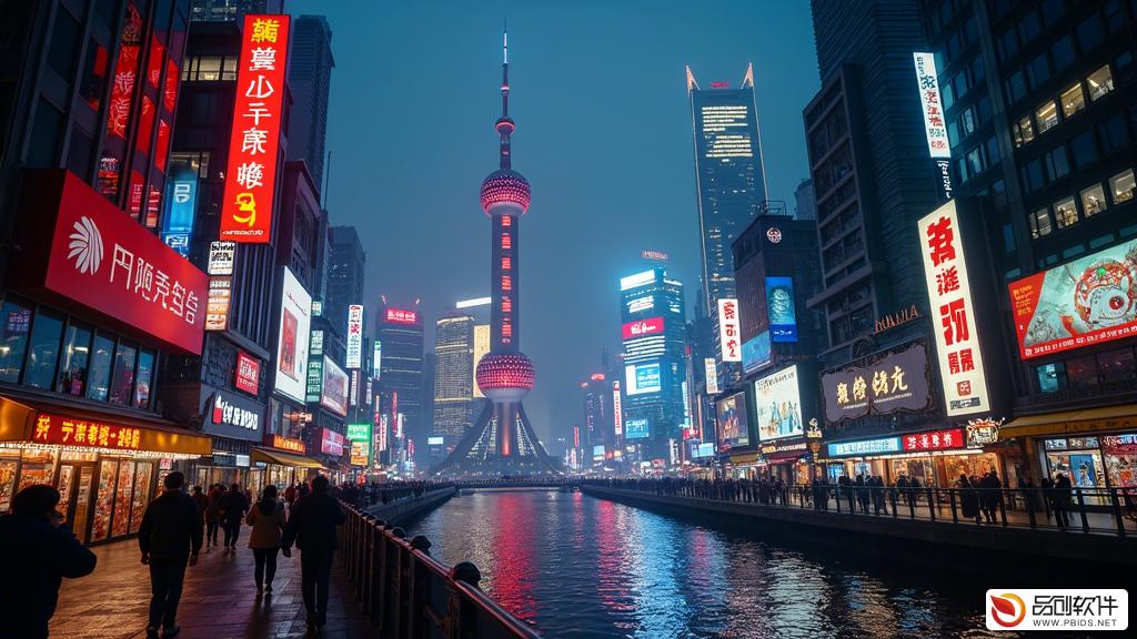 上海市车载互联平台开发集成商的崛起与前景

