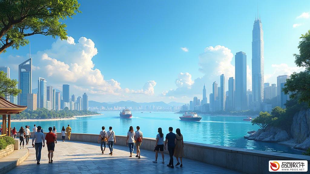 珠海市车载以太网通信平台技术团队的革新之路
