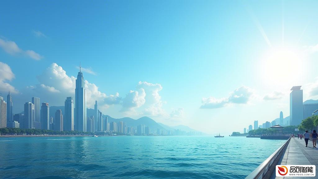 珠海市MQTT云端同步技术深度解析与应用实践
