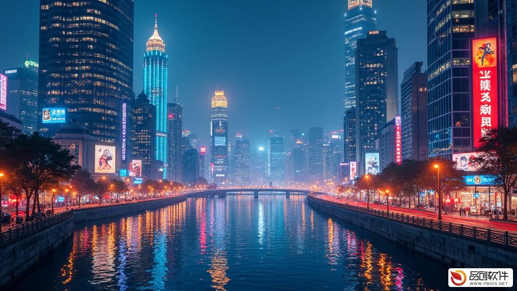 杭州市教育直播课堂开发工作室：引领在线教育新风尚
