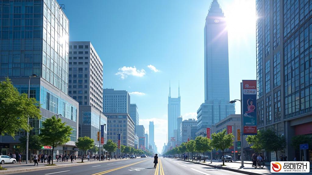 铜陵市多端UI适配技术深度解析与实践指南
