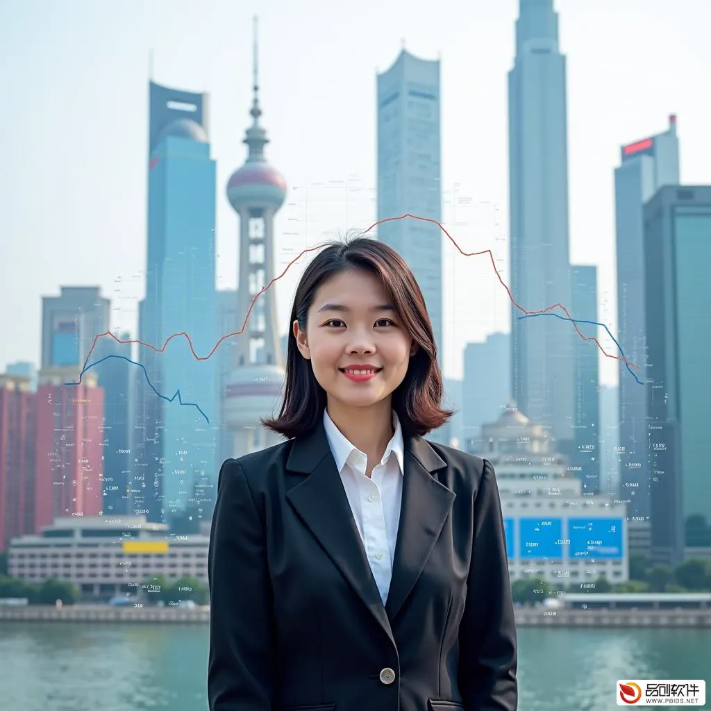重庆市保险知识图谱平台集成商：引领保险业数字化...