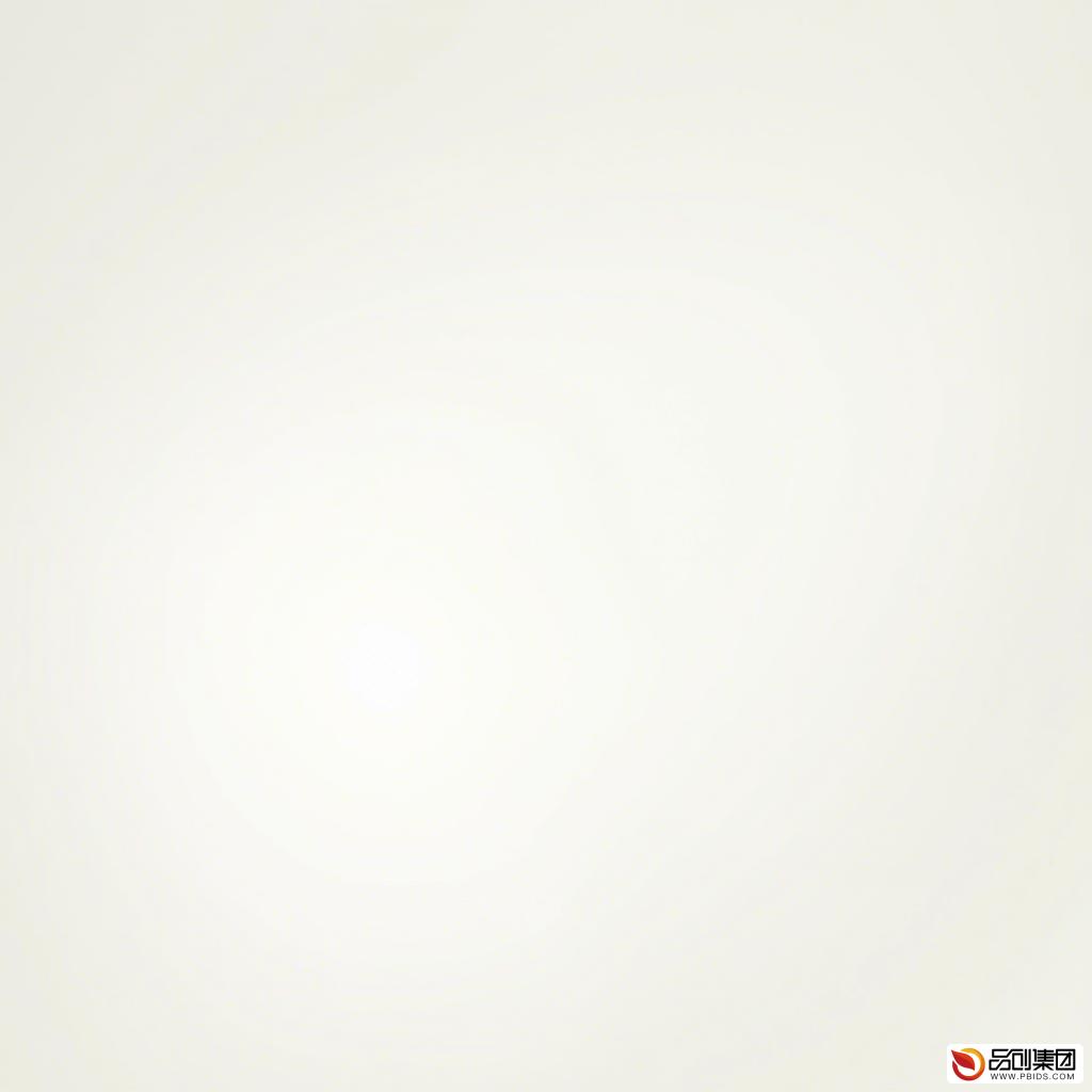 房地产小程序定制：打造高效便捷的房产服务...