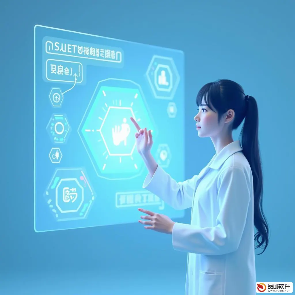 天津市药品效期自动提醒系统方案商：打造智慧药房...