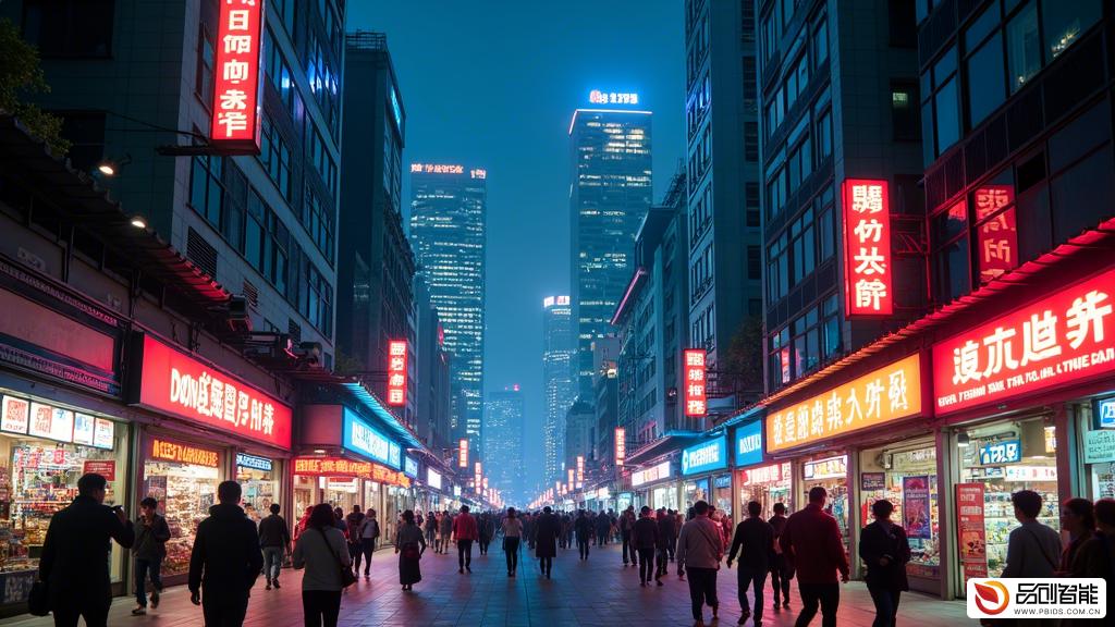 东莞市用户健康画像迁移平台方案商：打造个性化健康管理新篇章
