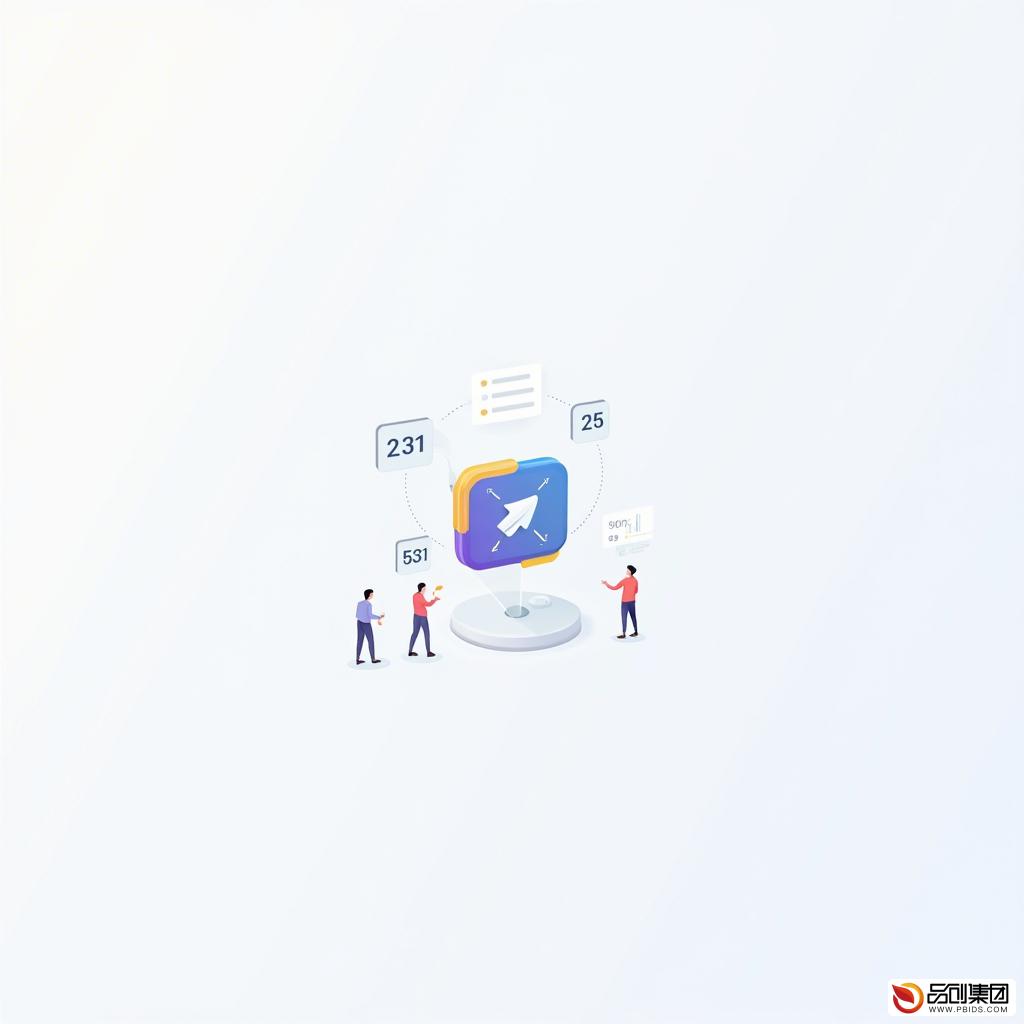 小程序开发定制价格全解析：如何精准预算您...