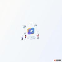 小程序开发定制价格全解析：如何精准预算您的项目成本
