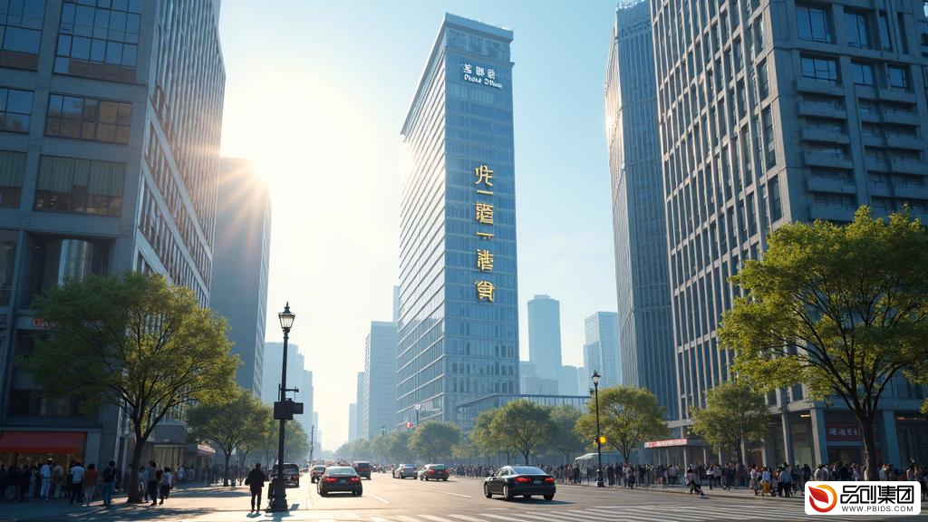 瑞众人寿保险APP：一站式保险服务新体验
