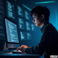 揭秘APP定制开发服务商：如何选择最适合您的技术伙伴
