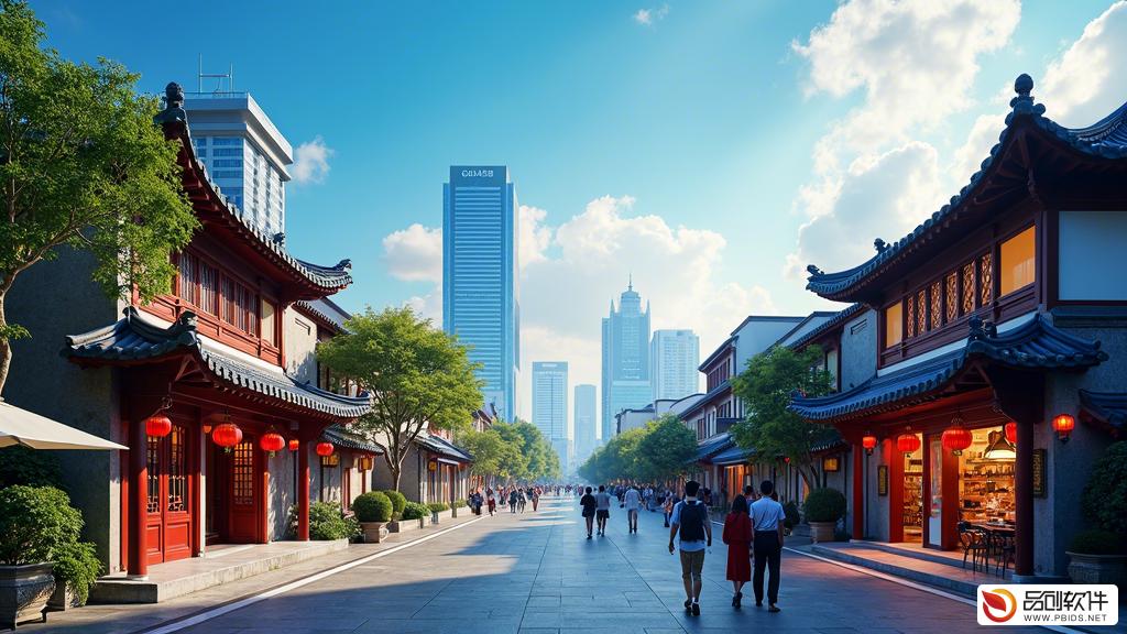 苏州市保险智能合约开发平台方案商：引领保险业数字化转型
