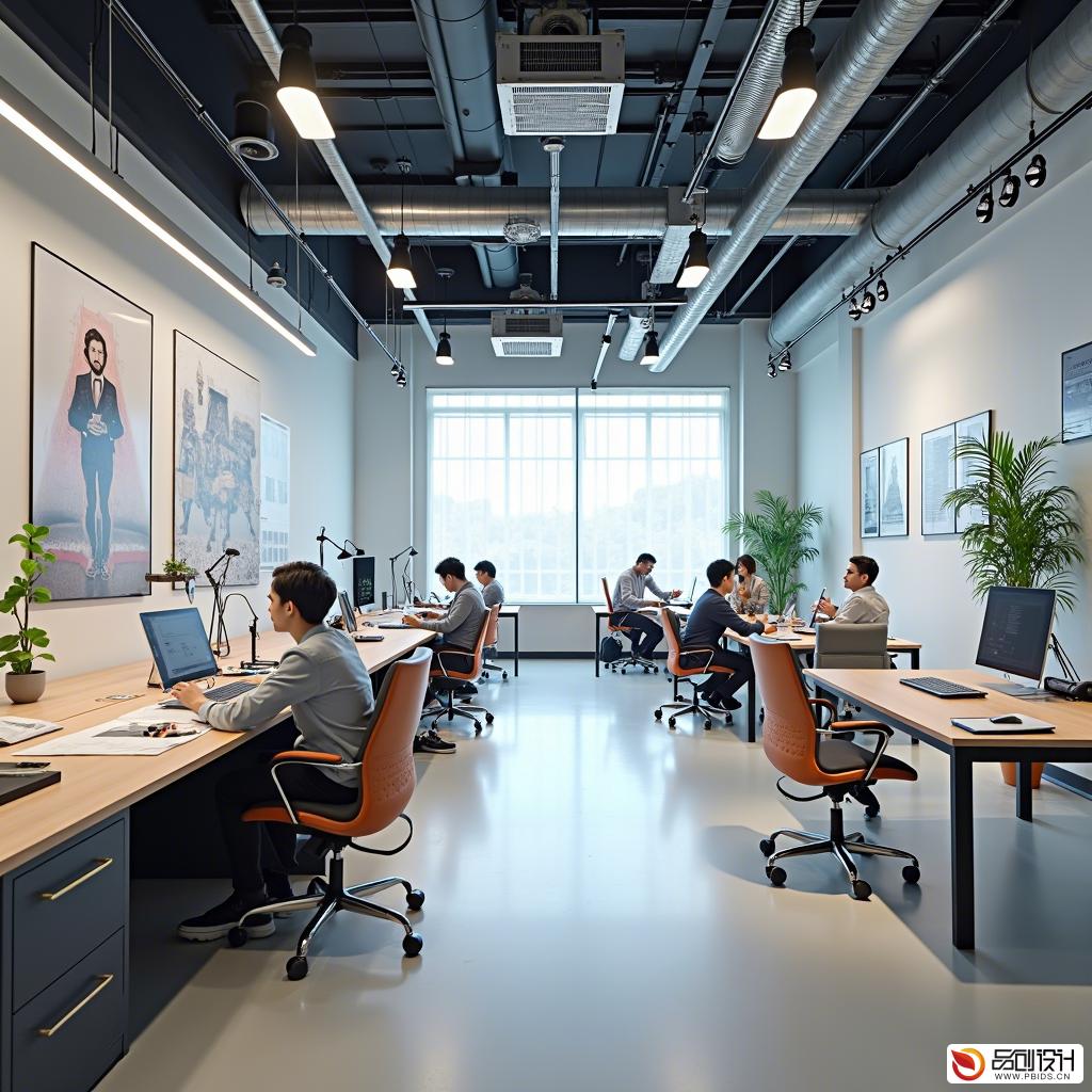 无锡市企业定制设计创新服务中心：引领产业...