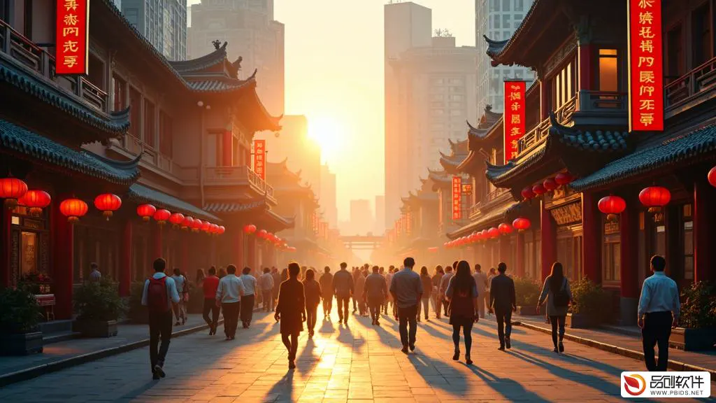 佛山市移动端H5开发研发中心：创新引领，技术赋能的移动开发新篇章

