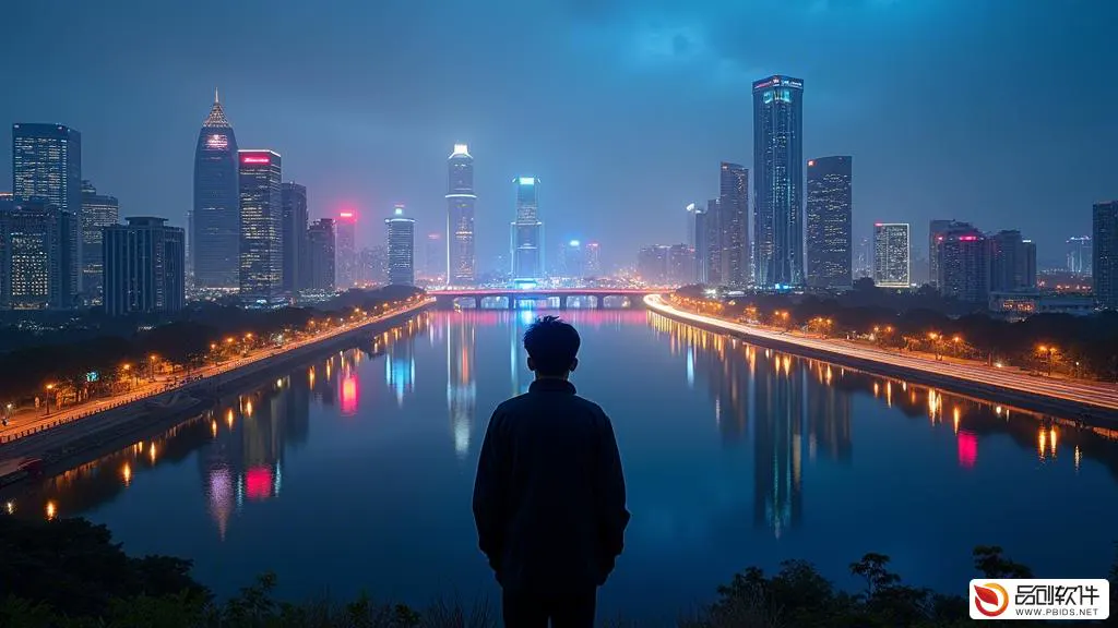 杭州市保险智能问答系统集团：引领保险业智能化转型的新篇章

