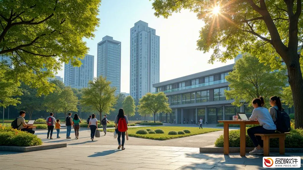 宁波市教育直播带货平台机构：创新教育模式的新篇章
