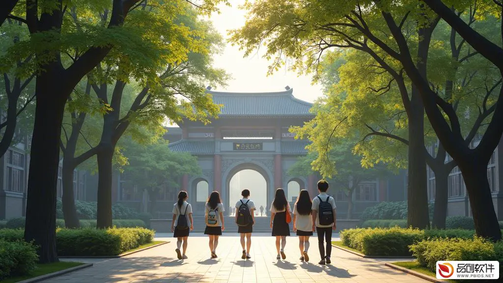 武汉市教育AI语音评测系统服务站：引领教育智能化新篇章
