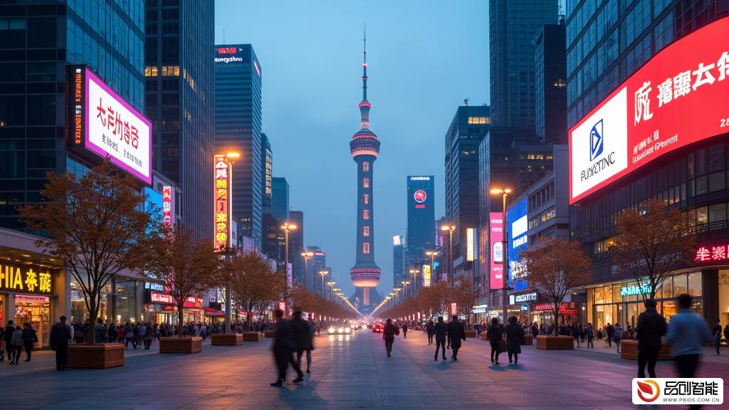 广州市职业健康GIS地图机构：守护职场健康的智慧力量
