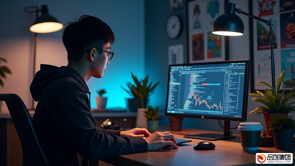 APP订制开发报价：全面解析与明智选择
