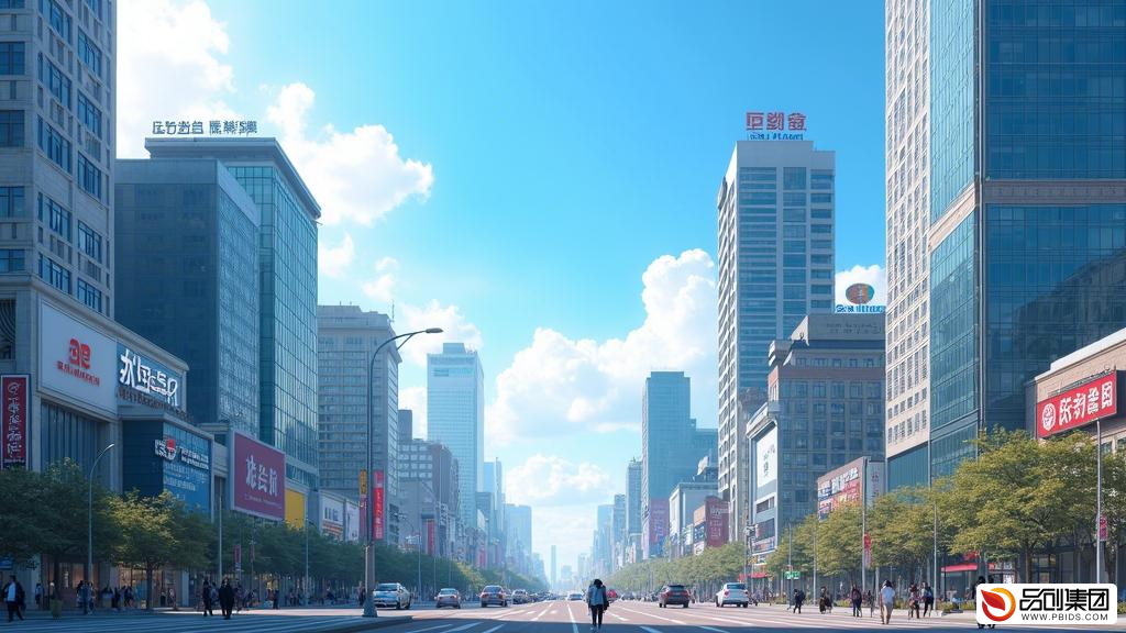 福州市医疗保险管理中心网站全面指南
