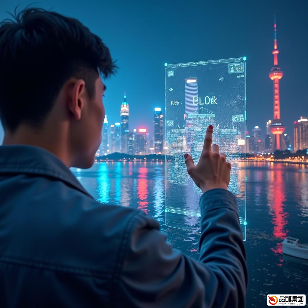 小程序定制开发广州：打造专属商业利器，引领数字化转型

