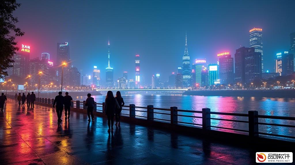 重庆市医疗智能补货预测系统：创新引领医疗物资管理新篇章
