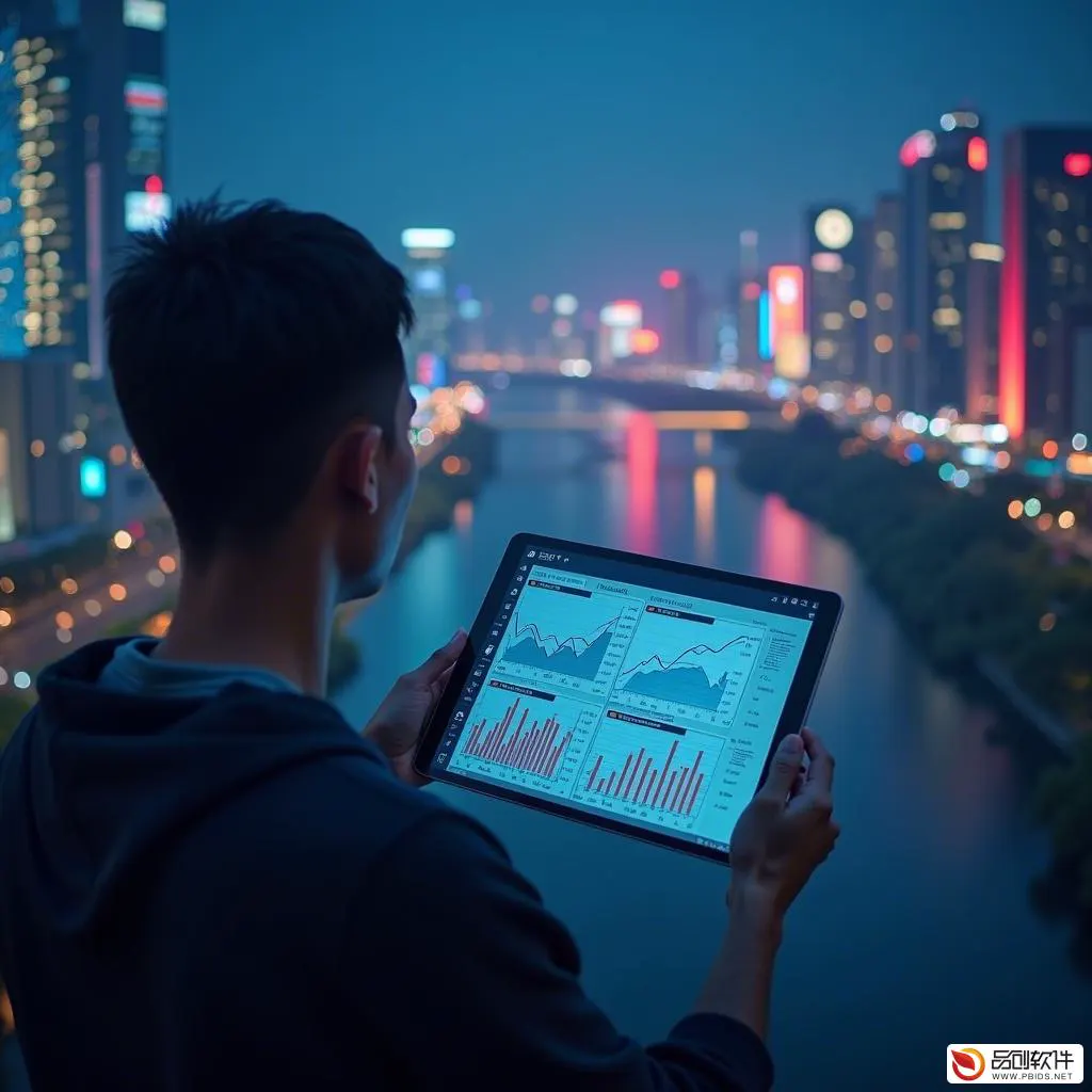 重庆市投资风险管控系统公司的全面解析与发展前景

