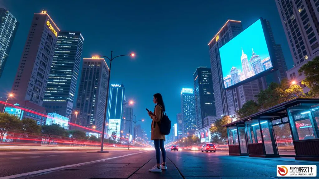 深圳市虚拟仿真教学平台集成商：引领教育创新的新篇章
