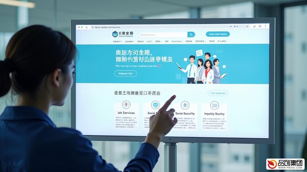 临汾劳动保障网：全面解析劳动权益与就业服务
