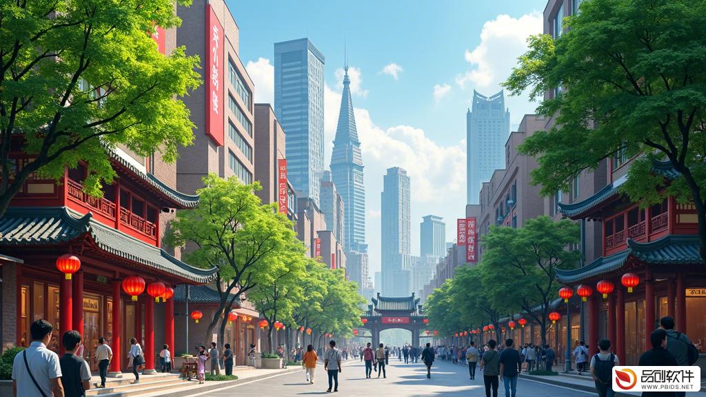 成都市物流实时监控系统服务商：提升物流效率与透明度的关键力量
