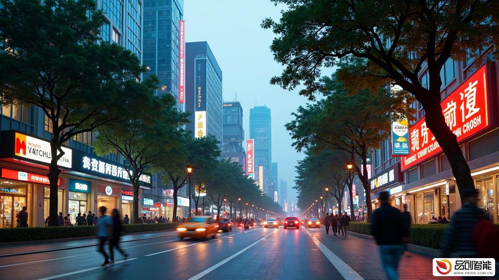 广州市温计主板集成开发：创新引领，打造高效开发团队
