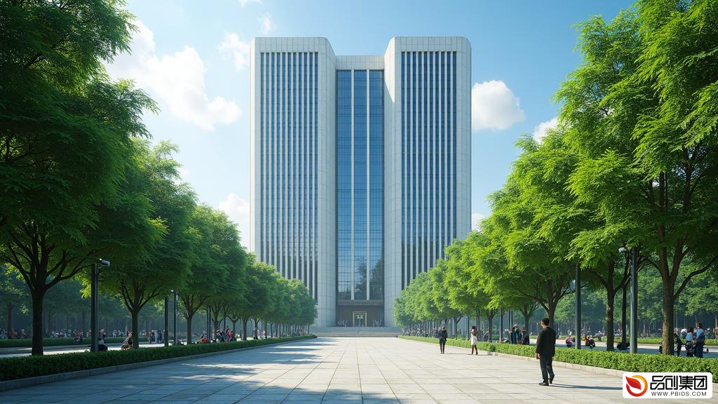 事业单位清退劳务派遣人员：背景、影响与对策

