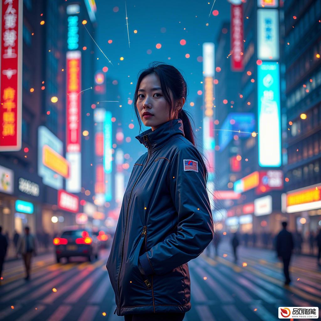 重庆市医疗物联感知网架构工场：智慧医疗的...