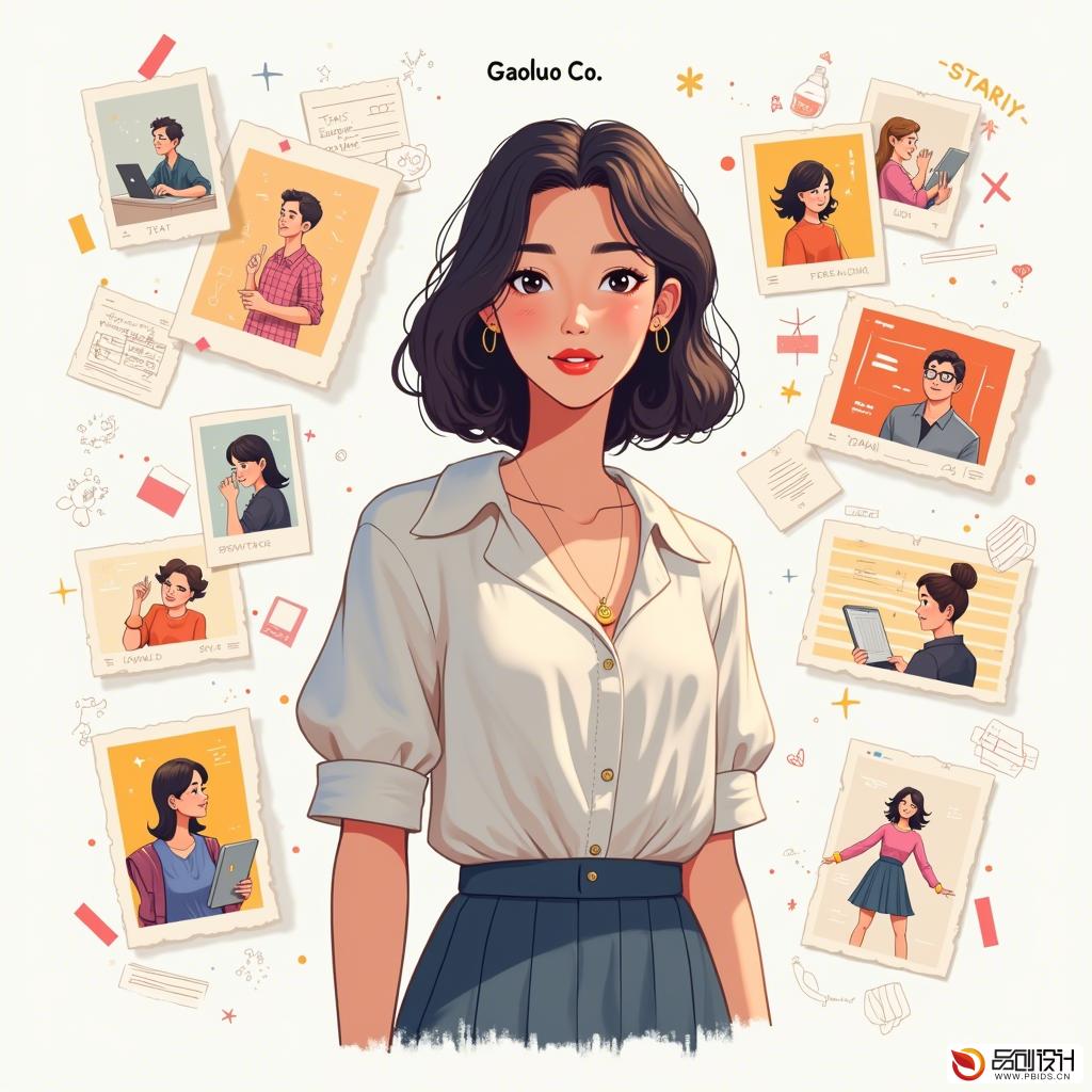 果洛促销物料设计有限公司：打造创意与实效...
