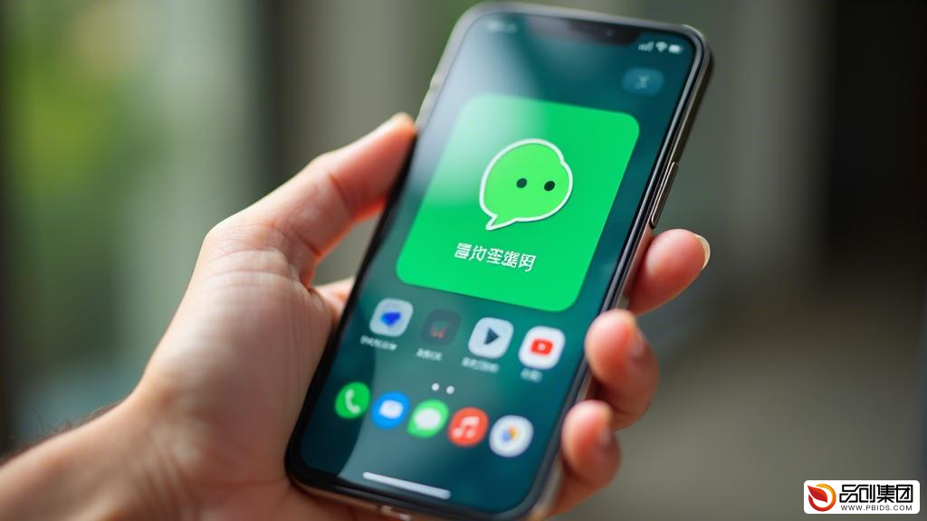 微信小程序定制开发费用全解析
