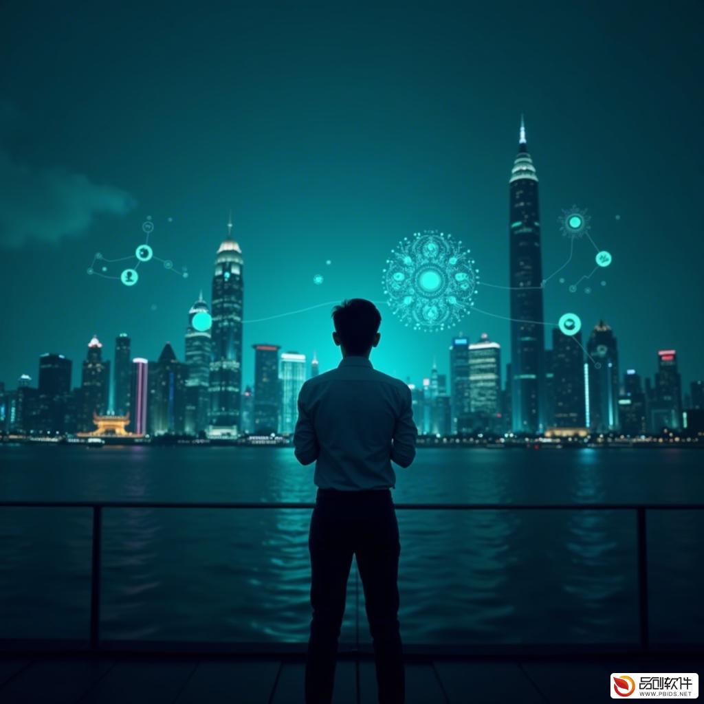 苏州市股票AI选股算法开发：技术前沿与实践探索

