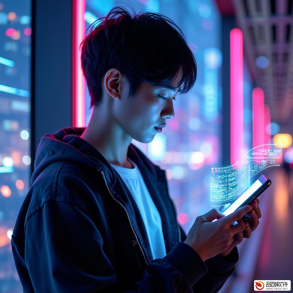 武汉市AI移动社交平台集成商：引领数字社...