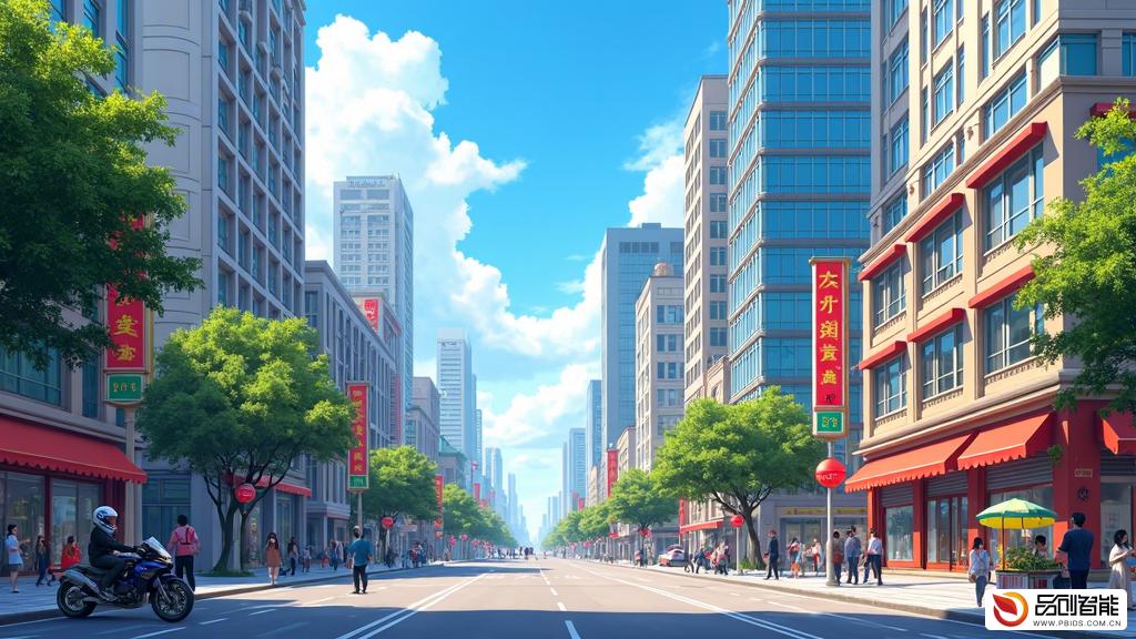 佛山市多源数据融合治理系统平台：打造智慧城市的数据基石

